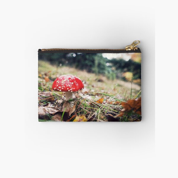 Item preview,  Fly Agaric designed and sold by Vectorlicious.