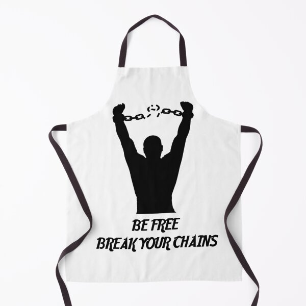 Item preview, B E   F R E E designed and sold by luckymando.