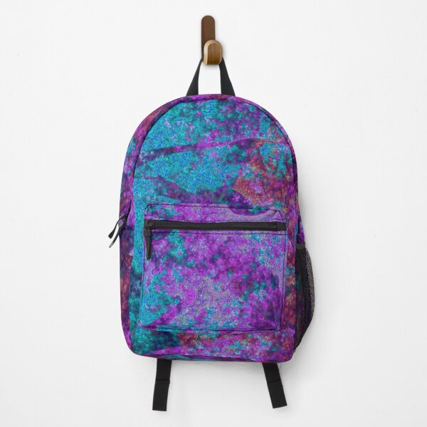 Item preview, Magenta Waves designed and sold by Derailed-Drips.