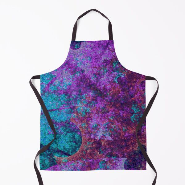Item preview, Magenta Waves designed and sold by Derailed-Drips.
