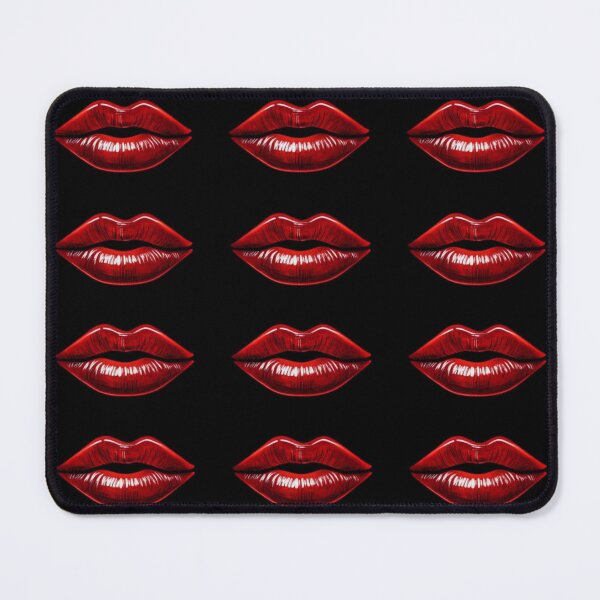 Item preview, Gimme a kiss designed and sold by liana campbell.