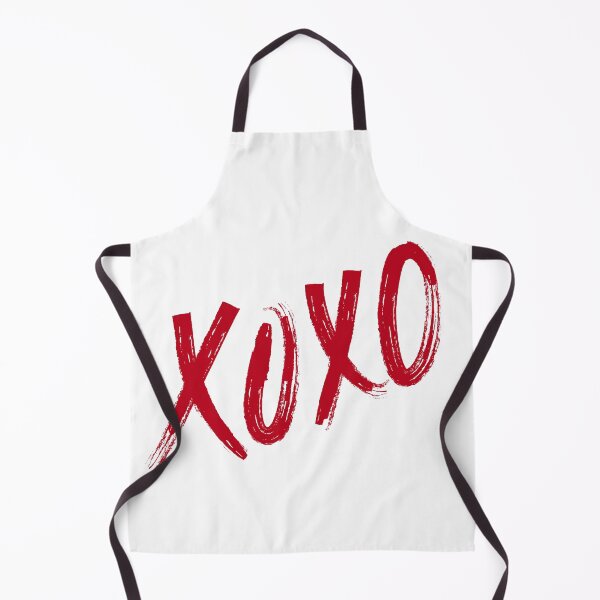 Item preview, HUGS AND KISSES designed and sold by HappyEverAfters.