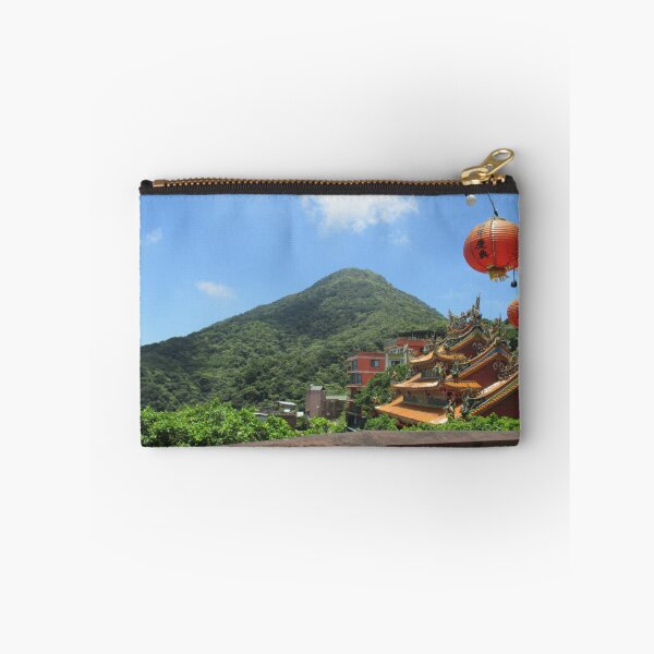 Item preview, Taiwan Temple designed and sold by LittleRed123.
