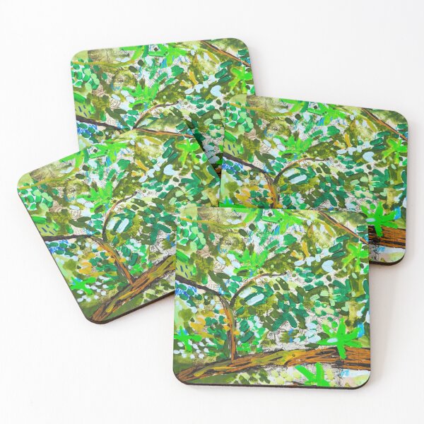 Item preview, On the Island designed and sold by John Douglas.