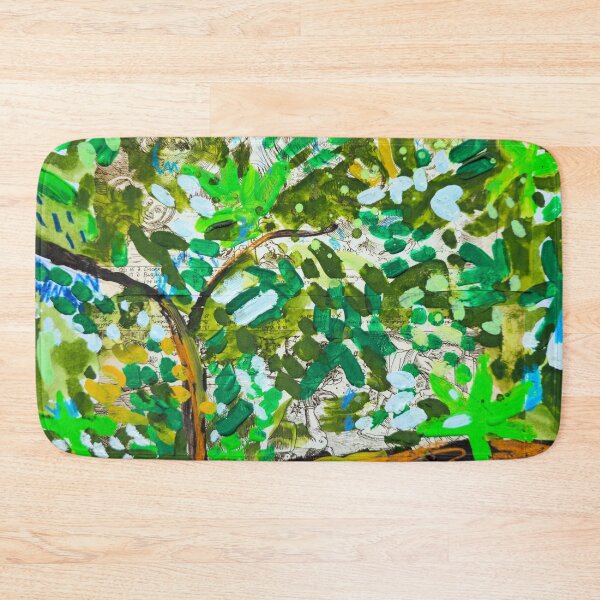 Item preview, On the Island designed and sold by John Douglas.