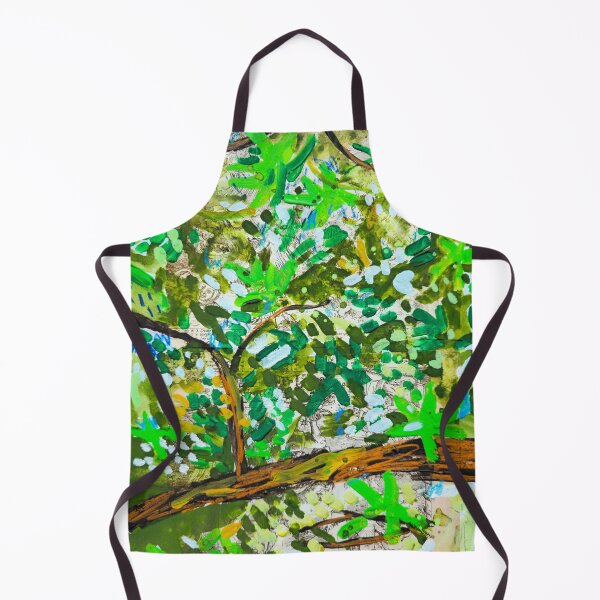 Item preview, On the Island designed and sold by John Douglas.