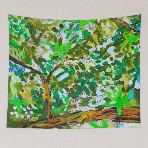 Item preview, On the Island designed and sold by John Douglas.