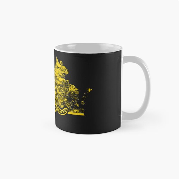 Item preview, VIRGINIA  - Freedom Is The Superpower - Gadsden Snake Flag - Dont Tread On Me design  designed and sold by pelagio.