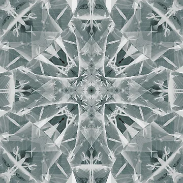 Artwork thumbnail, Liebeslieder by Elizabeth Austin-Craig