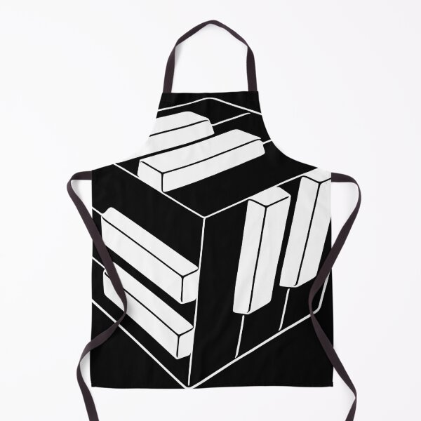 Item preview, Piano Cube designed and sold by Sean Beier.
