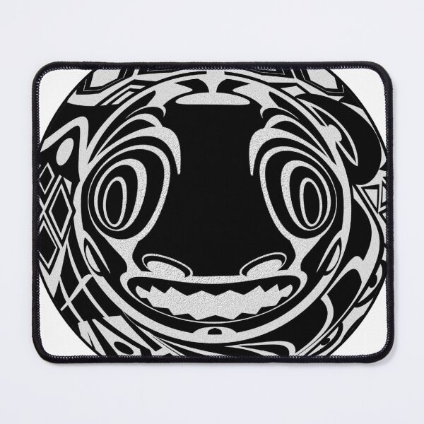 Item preview, RAY CORE designed and sold by wahine24.