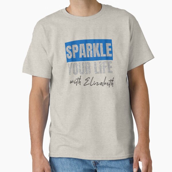 Item preview, substance movie sparkle your life elizabeth designed and sold by miss madison creates.