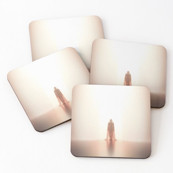 Item preview, Judgement designed and sold by PictureNZ.