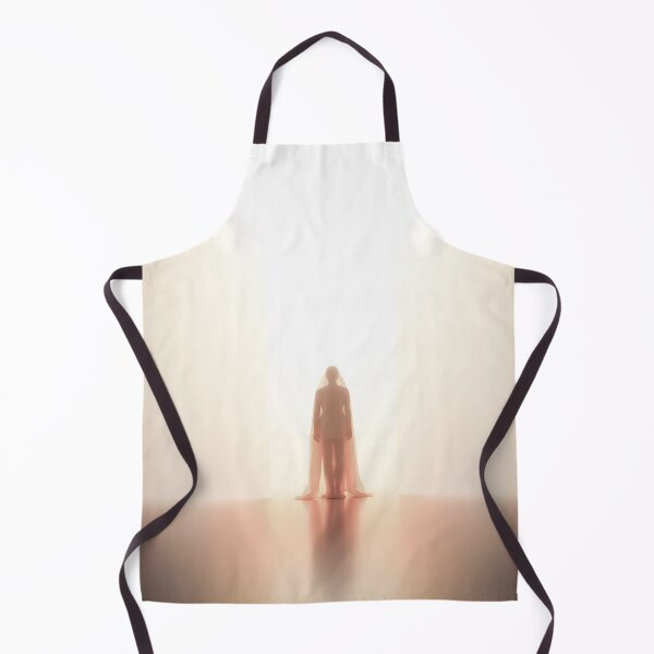 Item preview, Judgement designed and sold by PictureNZ.