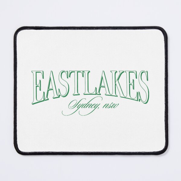 Item preview, Eastlakes, Sydney, NSW designed and sold by Local Folk.