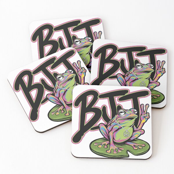 Item preview, Psychedelic Pad designed and sold by benjyjump.