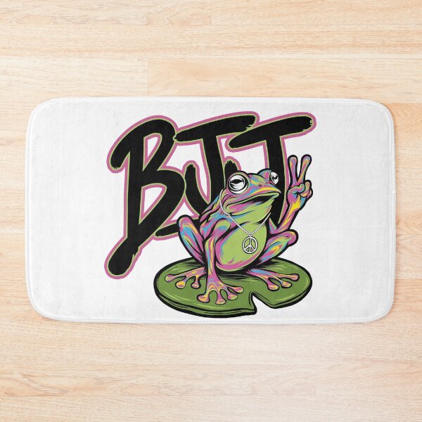 Item preview, Psychedelic Pad designed and sold by benjyjump.