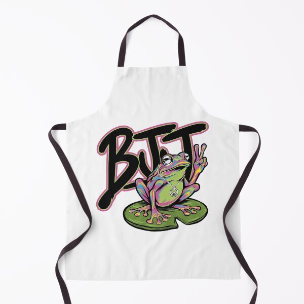 Item preview, Psychedelic Pad designed and sold by benjyjump.