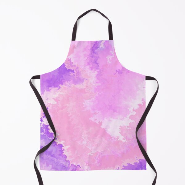 Item preview, Blush and Lavender Breeze designed and sold by Fantacaroo Designs.