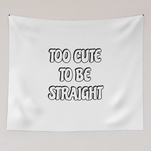Item preview, Lesbian joke designed and sold by Inspirationmotivation.