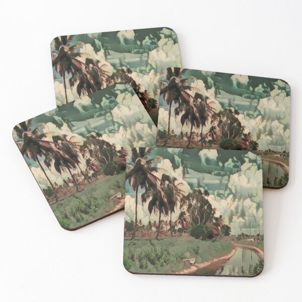 Item preview, Stream of love designed and sold by vivekananda345.