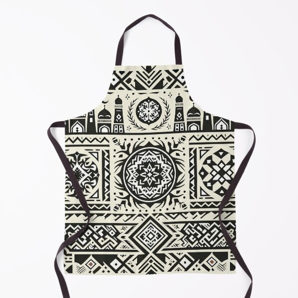 Item preview, palestinian vintage pattern tatreez tahriri embroidery Stitch designed and sold by Slice Of Seed.