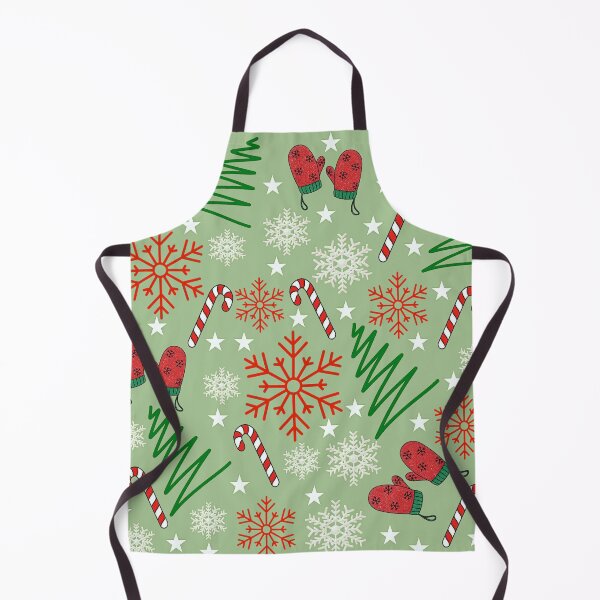 Item preview, Winter, Christmas & Holiday Cheer designed and sold by ViaARTfactory.