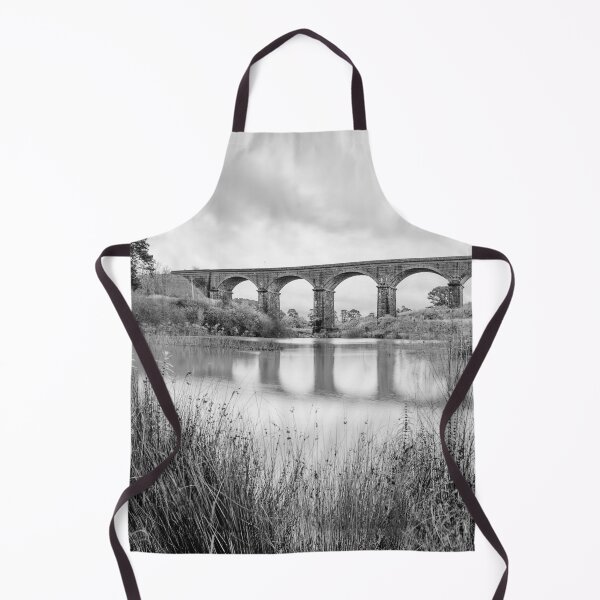 Item preview, Malmsbury Bridge designed and sold by Dreamscape Eclectic .