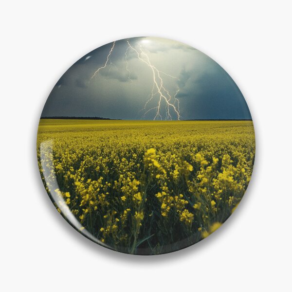 Item preview, Electric skies split with light designed and sold by Steven  Sandner.