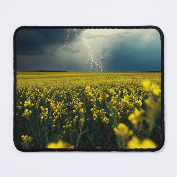 Item preview, Electric skies split with light designed and sold by Steven Sandner.