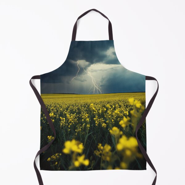 Item preview, Electric skies split with light designed and sold by Steven Sandner.