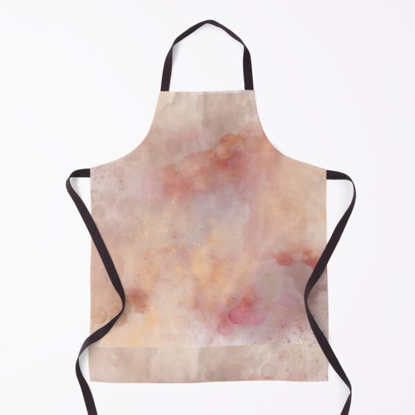 Item preview, Boho Clouds designed and sold by teach92.