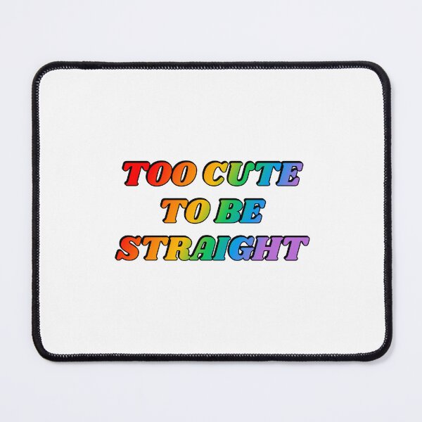 Item preview, Lesbian joke designed and sold by Inspirationmotivation.