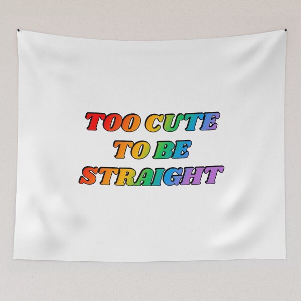 Item preview, Lesbian joke  designed and sold by Inspirationmotivation.