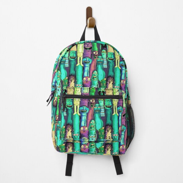 Item preview, Dudes designed and sold by Laflmao.