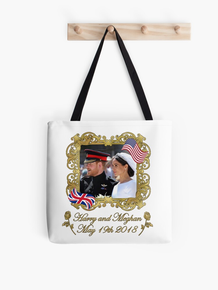 Lady Diana Tote Bag for Sale by ValentinaHramov