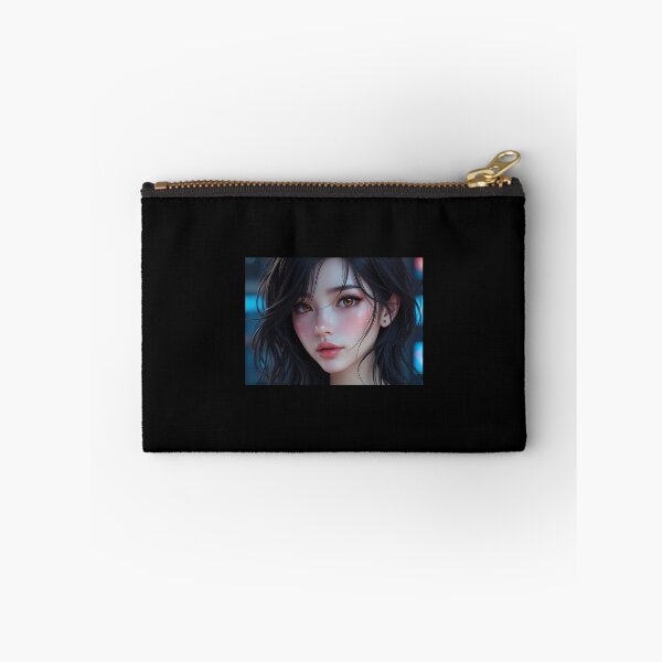 Item preview, Future Girl Tech designed and sold by Kelly Tappero.