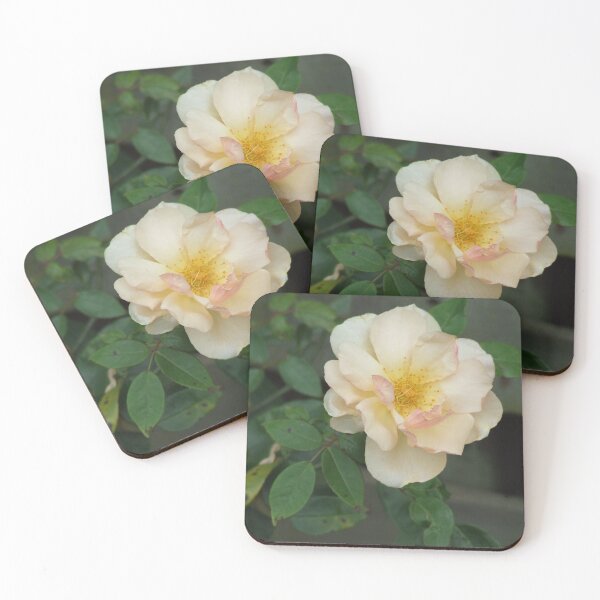 Item preview, Would a Rose By any Other Name Seem as Sweet?  designed and sold by Giftables.