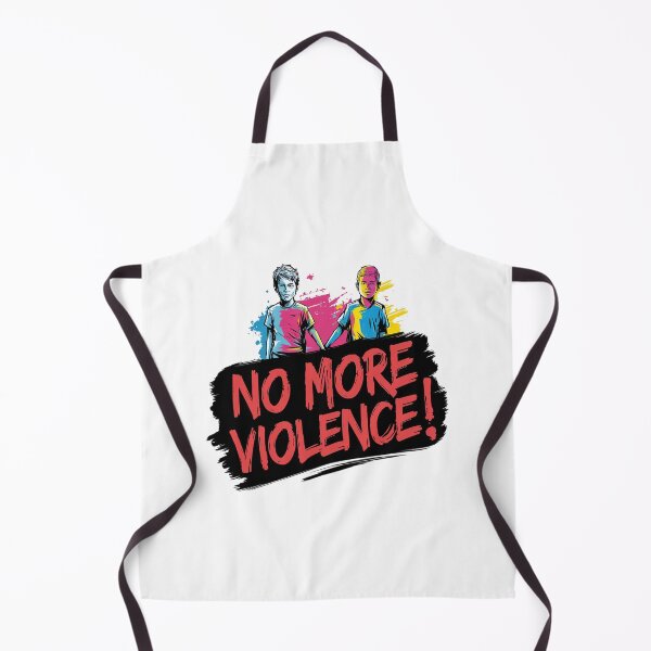 Item preview, Hand in Hand for Peace designed and sold by benjyjump.