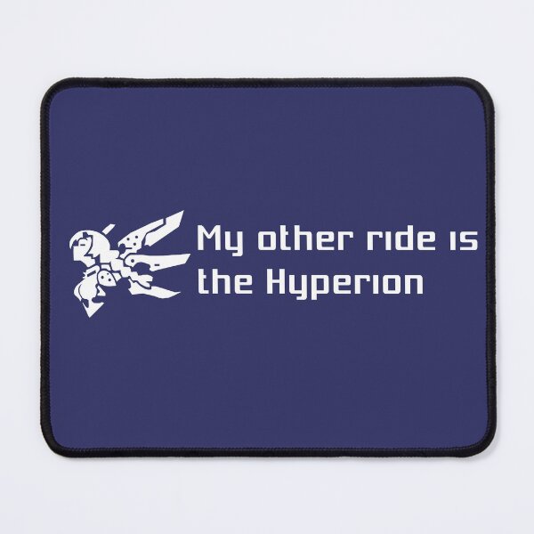 Item preview, Honkai Impact 3rd Valkyrie Captain of the Hyperion designed and sold by sacredsymbology.