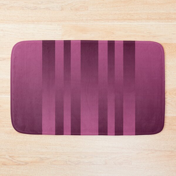 Item preview, Burgundy , striped designed and sold by fuzzyfox.