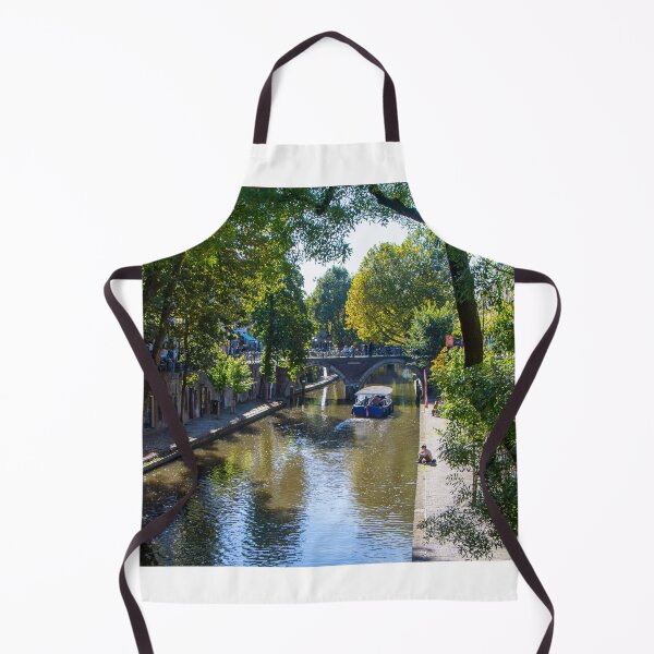 Item preview, It felt like summer designed and sold by jchanders.