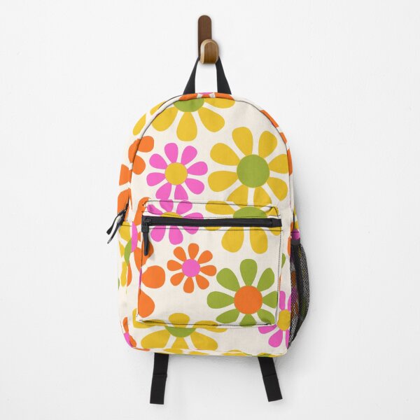 Item preview, Flower Power designed and sold by dizzyfitzstudio.