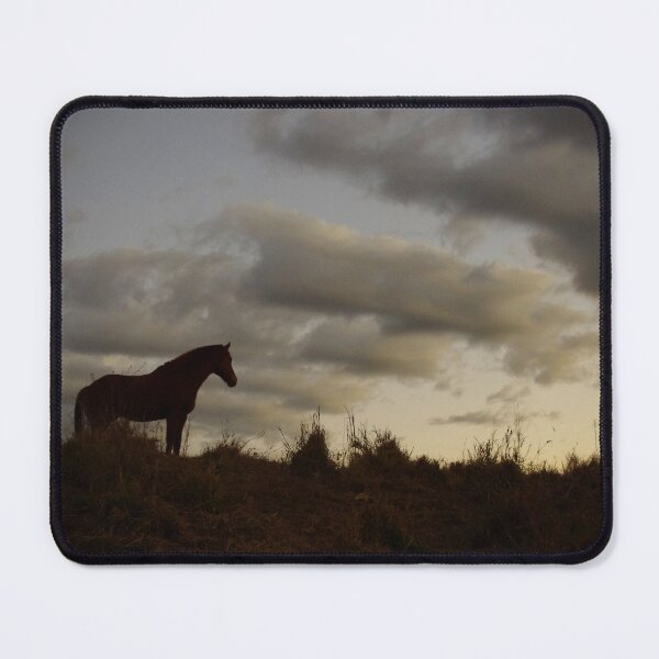 Item preview, Somewhere designed and sold by Penny Kittel.