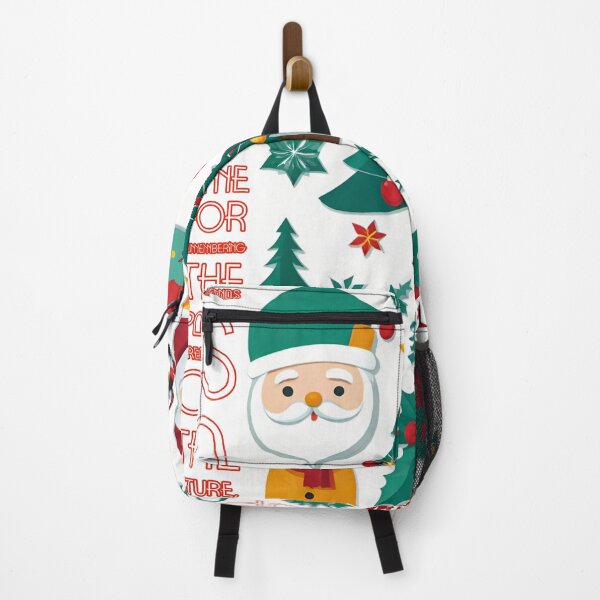 Item preview, Christmas Time Capsule Art designed and sold by apexrodex.