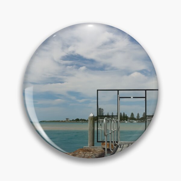 Artikelvorschau, Tuncurry Forster 800009 entworfen und verkauft von kevin Chippindall.