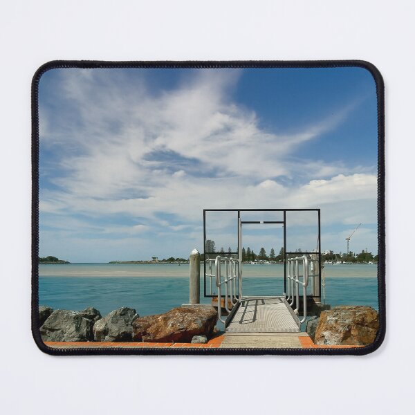 Item preview, Tuncurry Forster 800009 designed and sold by kevin Chippindall.