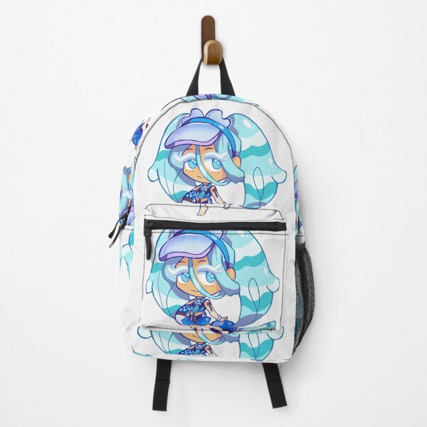 Item preview, Miku Water Type designed and sold by Crashing-Blue.