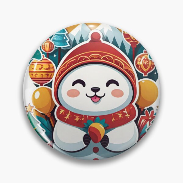 Item preview, First Christmas Fun designed and sold by apexrodex.