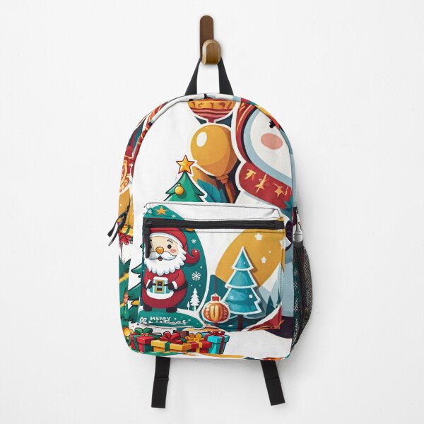 Item preview, First Christmas Fun designed and sold by apexrodex.
